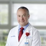 Thomas Walsh, MD