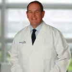 Timothy Quinn, MD