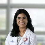 Tina Gurnani, MD