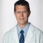 Todd A McCall, MD