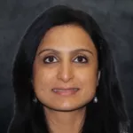 Vaishanavi Laiwala, MD