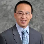 Wayne Yang, MD
