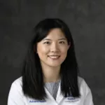 Weiping Zhang, MD