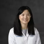 Weiping Zhang, MD