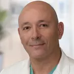 William Alexis Capo, MD