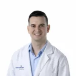 Wilmer Moreno, MD