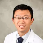 Xuan Guan, MD