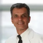 Hassan Zulfiqar, MD