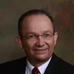 Angel Manuel Rosario, MD