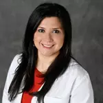 Gisell Gonzalez Rios, MD