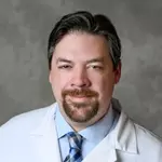 Brian Parkin, MD