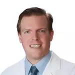 Michael P. Campbell, MD