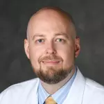 Daniel E Rinewalt, MD