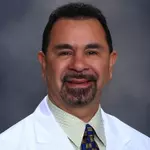 Carlos P. Grullon, MD, FACC, FSCAI