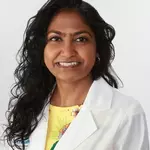 Natasha Jairam, MD