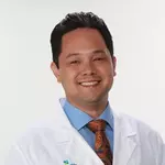 Christopher Paik, MD
