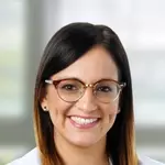 Keila Diaz Morales, MD