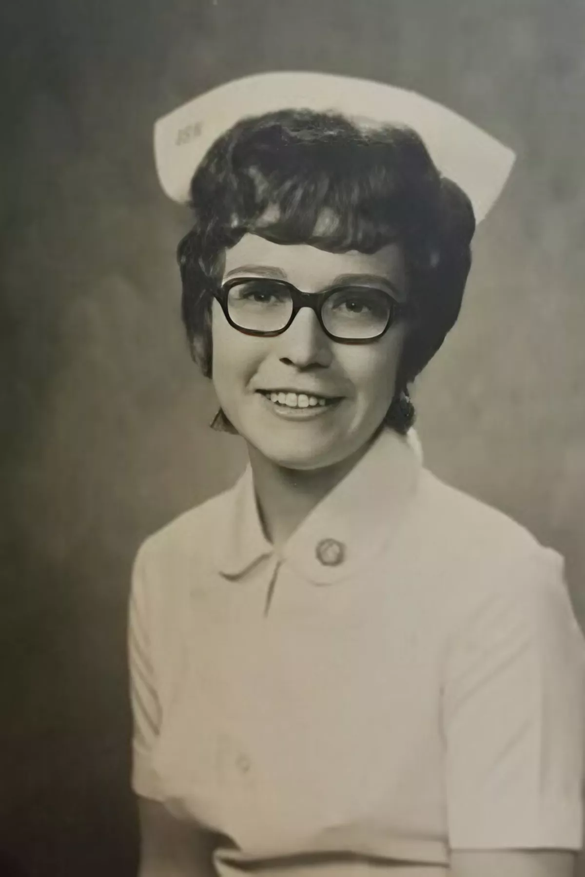 Dr. Orman's mother, Debra, spent her career as a nurse and influenced her to pursue medicine.