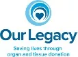 OurLegacy logo