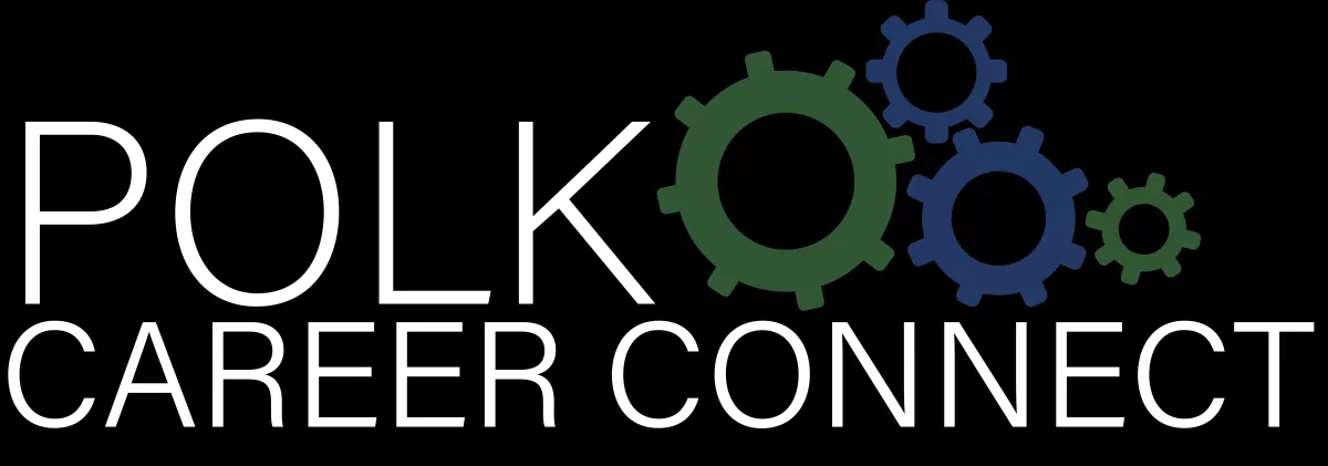 Polk Career Connect