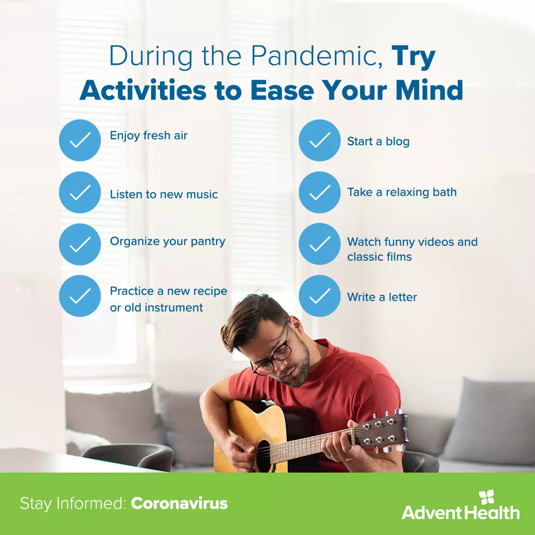 Fun Ways To Make New Friends Online During the Pandemic - KKday Blog