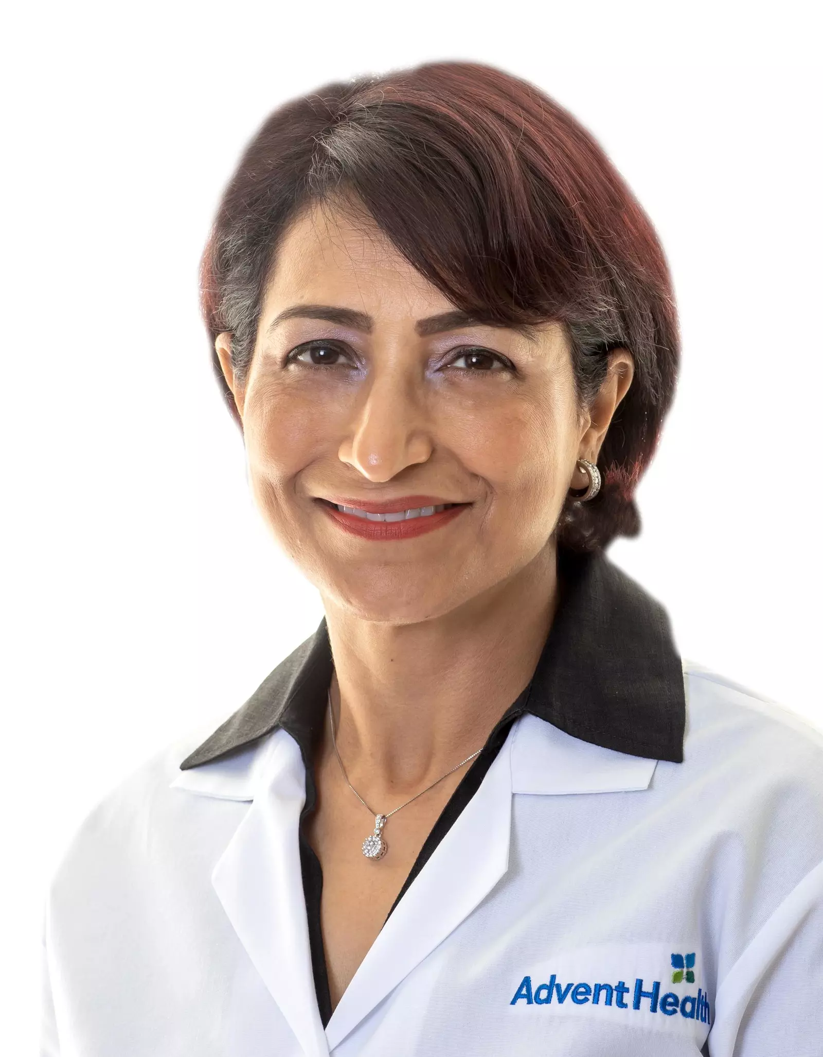 Dr. Shahnaz Punjani