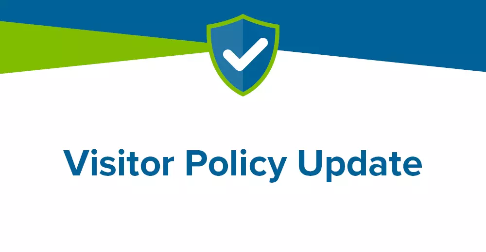 visitor_policy_update
