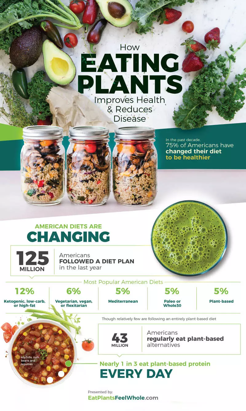 https://www.adventhealth.com/sites/default/files/styles/scale1600/public/media/adventhealth-plant-based-diet-infographic-P1-American-diet.jpg.webp?itok=8aj5bWNQ