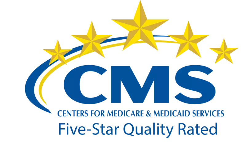 See the list: 429 hospitals earn 5-star rating