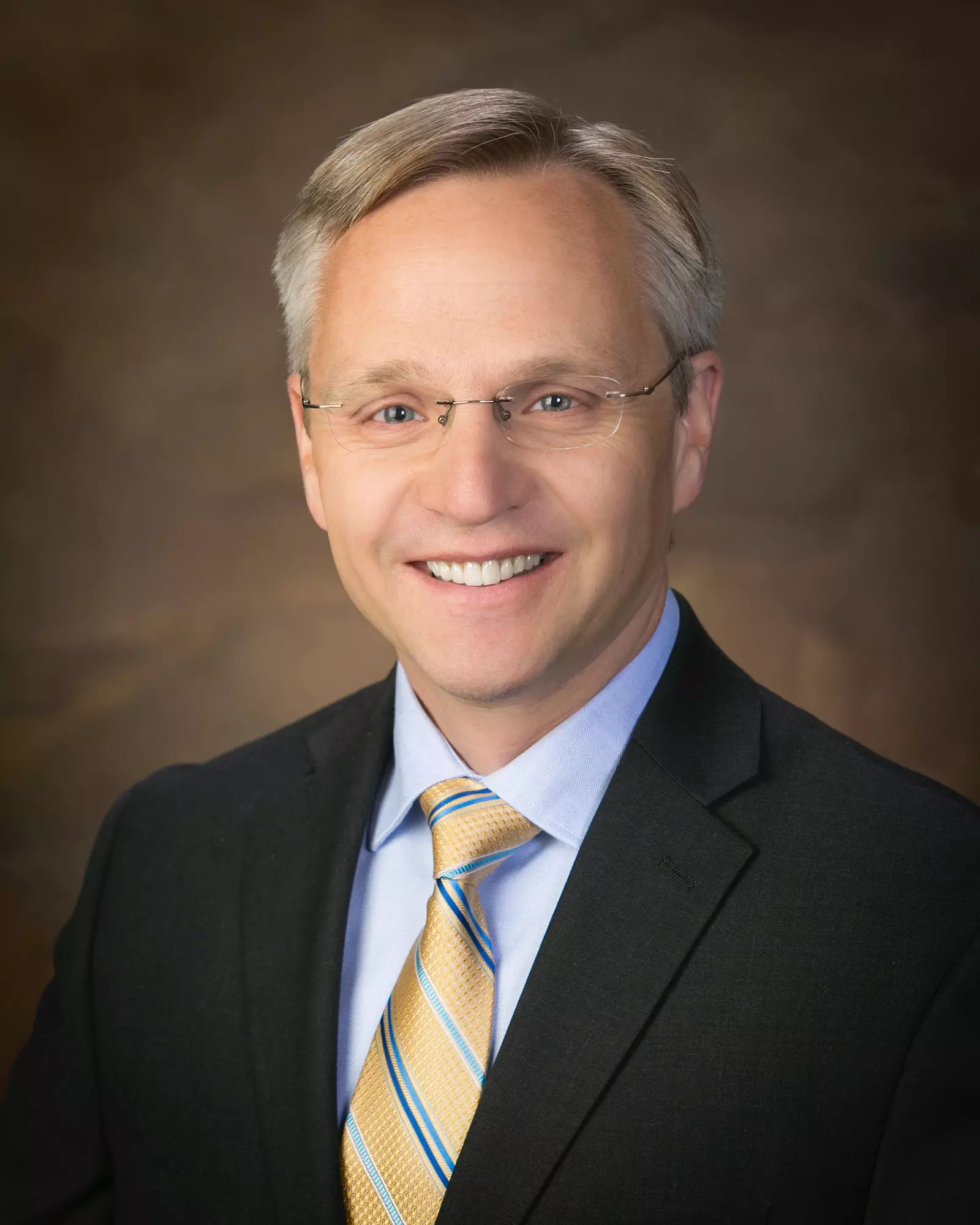 Dr. Verrill joins AdventHealth’s Mid-America Region and will assume leadership in mid-October.