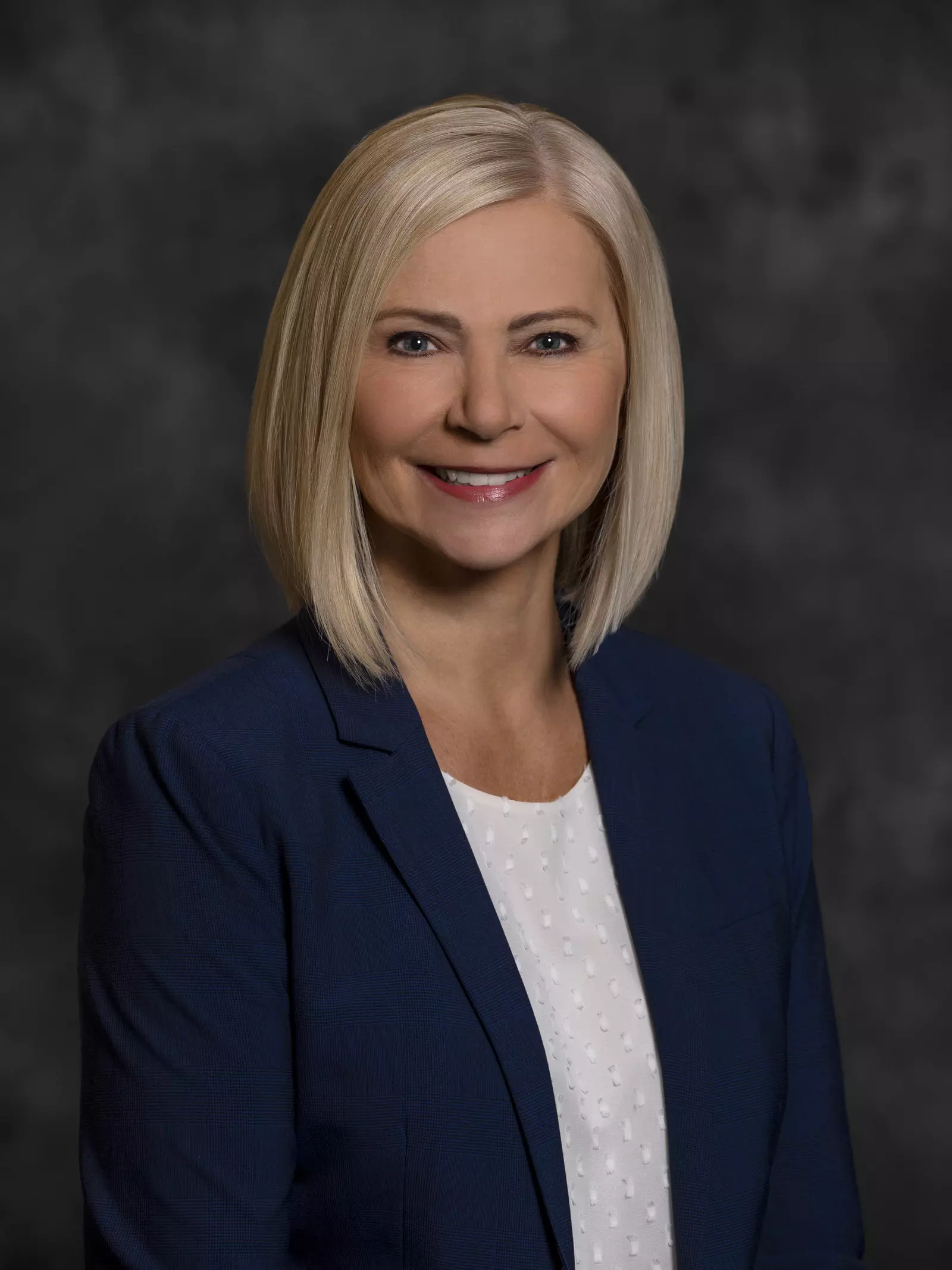 Erika Skula Named AdventHealth Ocala President/CEO 