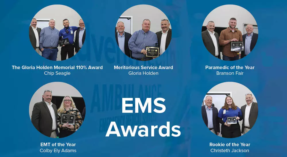 Gordon EMS Awards_2023_graphic
