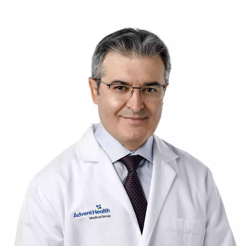 Dr. Lopez Morra headshot
