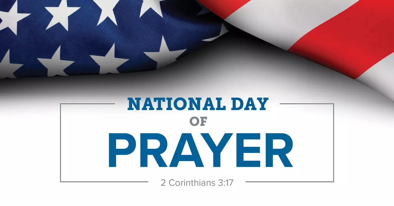 National Day of Prayer_Gordon_Murray