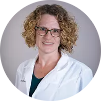Nicole Groves, MD