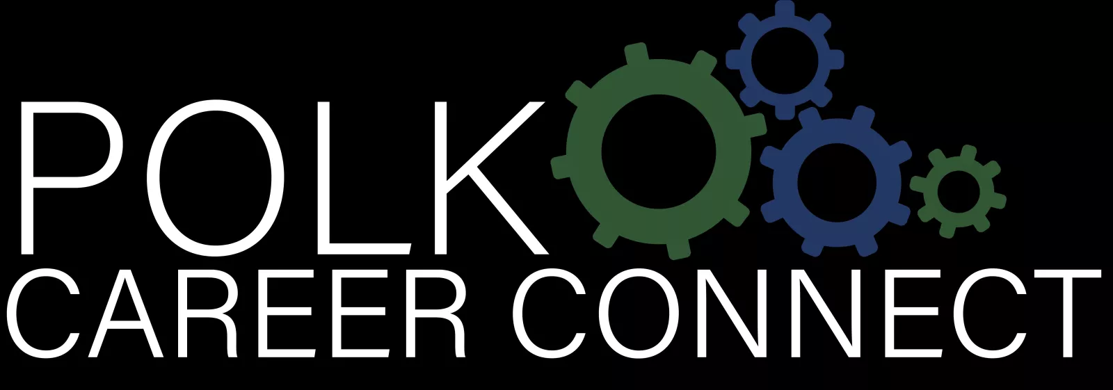 Polk Career Connect 