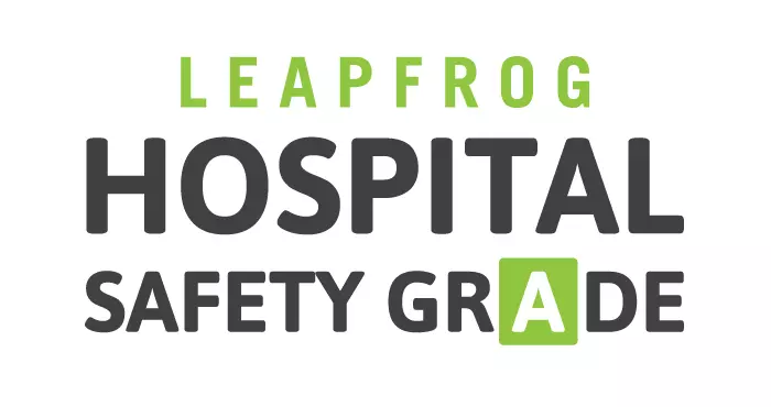 The majority of AdventHealth hospitals earned “A’s” in Leapfrog Group’s Fall 2023 Hospital Safety Grades.