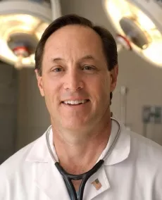 Kevin Accola, MD