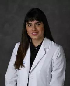 Stefany Hernandez Benabe, MD