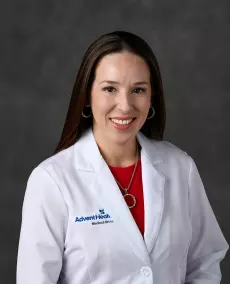 Valeria Baldivieso Hurtado, MD