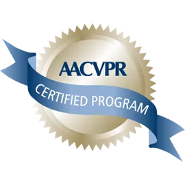 LP-Award-American-Association-of-Cardiovascular-and-Pulmonary-Rehabilitation-AACVPR-west-cv-vasc-award-icon