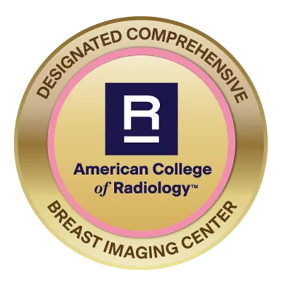 award-acr-accreditation-breast-imaging-center