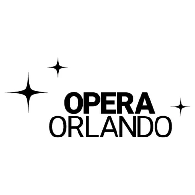 Opera orlando logo