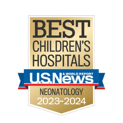 AdventHealth Orlando is recognized by U.S. News and World Report as one of America’s best hospitals.