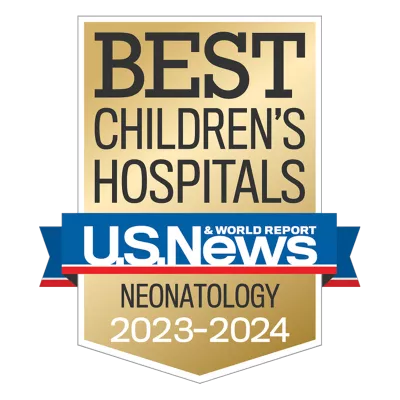 AdventHealth Orlando is recognized by U.S. News and World Report as one of America’s best hospitals.