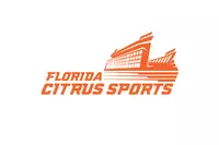 Logo for Florida Citrus Sports