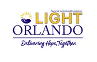 Light Orlando logo