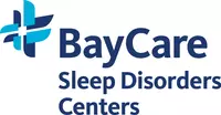 BayCare Logo