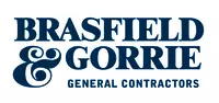 Brasfield and Gorrie General Contractors