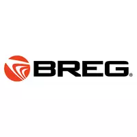 BREG logo